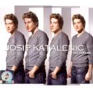 JOSIP KATALENI&#262; - Idu godine, Album 2009 (CD)